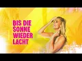 Isi Glück - Bis die Sonne wieder lacht