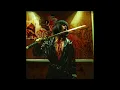 BAD OMENS x POPPY - V.A.N (lyrics in description)