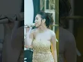 Download Lagu WoW❓lissa in macao #lissainmacao