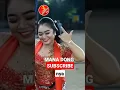 Download Lagu JOGET NYA BIKIN ENAK BANGET - JAIPONGAN DANGDUT