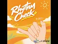 Rhythm Check (Walking together) - xikers