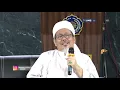 Ust. Tengku Zulkarnain - Hidup Bersama Rasulullah ﷺ