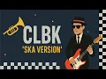 Download Lagu CLBK (Cinta Lama Bersemi Kembali) - SKA VERSION, Song by Divalova feat Bayu G2B