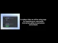 Make a discord bot using python - Part 2