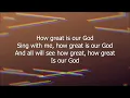 2026-8-16 Evangelism - Connecting with Culture Pastor Chris Chu
