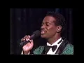 Download Lagu Luther Vandross \