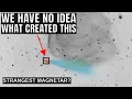 Download Lagu Strange Magnetar Moving Across the Milky Way Currently Doesn't Make Sense