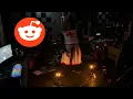 Son what is Reddit