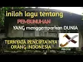 Download Lagu Inilah lagu tentang pembunuhan ( ternyata penciptanya orang indonesia )