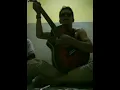 Download Lagu Pulungan Ni Ubat