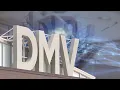 Nevada DMV s Major Shift in Car Registration All Transactions Now Start Online