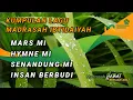 Download Lagu Kumpulan Lagu Madrasah Ibtidaiyah // Mars MI // Hymne MI // Senandung MI // Insan Berbudi