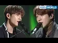 Download Lagu DAY6 - Now | 데이식스 - 이젠 [Immortal Songs 2 / 2018.02.10]