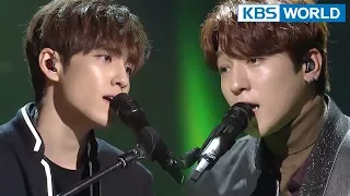 day6 now immortal songs 2 2018 02 10 