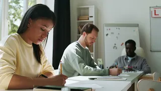 JavaScript Assignment Help Expert Coding Assistance for Students