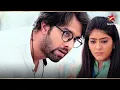 Download Lagu Suhani ने कर डाली Yuvraaj की पिटाई! | Suhani Si Ek Ladki