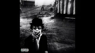 free im ok sad piano guitar boom bap hip hop instrumental