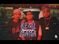 Download Lagu KECIL  MAMA - SHINE OF BLACK