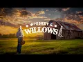 Dan + Shay - Young (Lyrics)