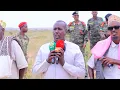Download Lagu Reer Caynabow hadaad Doonaysaan In Dugsigu inoosii Jiro Aynu Dhismihiisa Ka qayb qaadano,,