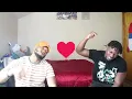 Nicki Minaj - Red Ruby Da Sleeze (Official Music Video) REACTION!!