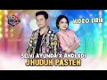Download Lagu Jhuduh Pasteh - Selvi Ayunda Feat Andi KDI | New RGS (Official Video Lirik)