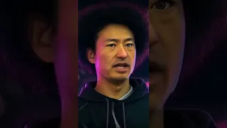 علي ربيع الياباني فيلم الزومبي علي ربيع عرفة عبدالرسول فيلم الزومبي كرتون انيميشن 