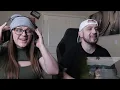 First time Hearing | (Dean Lewis) - Enjoy it while it lasts - Reaction!