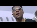 ORITSEFEMI - HAPPY DAY (Official video)