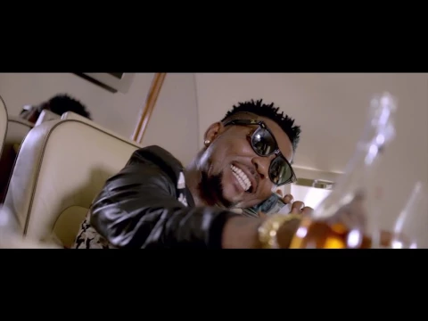 Download MP3 ORITSEFEMI - HAPPY DAY (Official video)