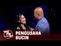 Pengusaha Bucin! Klemens Siap Mencari Pendamping Hidup - Take Me Out Indonesia 2024