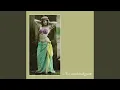 Download Lagu Funderkhupe