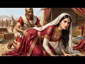 Lagu What Alexander’s Army Did to Persia’s Royal Women Was Terrifying