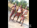 Download Lagu OFUOBI CULTURAL DANCE GROUP ❣️