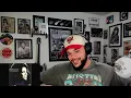 BANGER!| FIRST TIME HEARING Lyn Collins - Think About It REACTION