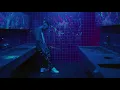 Motive - Nereden (Teaser)