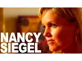 Download Lagu Addicted To The Life | S1E2 | Nancy Jean Siegel