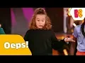 Download Lagu Oeps! - De Grote Show 2019 - Kinderen voor Kinderen