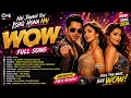 WOW 🔥 | Hai Jawani Toh Ishq Hona Hai | Harrdy Sandhu & Kiran Bajwa | #Shorts