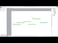Simple platformer in Construct 2 - 3