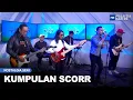 Lagu Nostalgia Seni: Kumpulan Scorr | MHI (31 Januari 2023)
