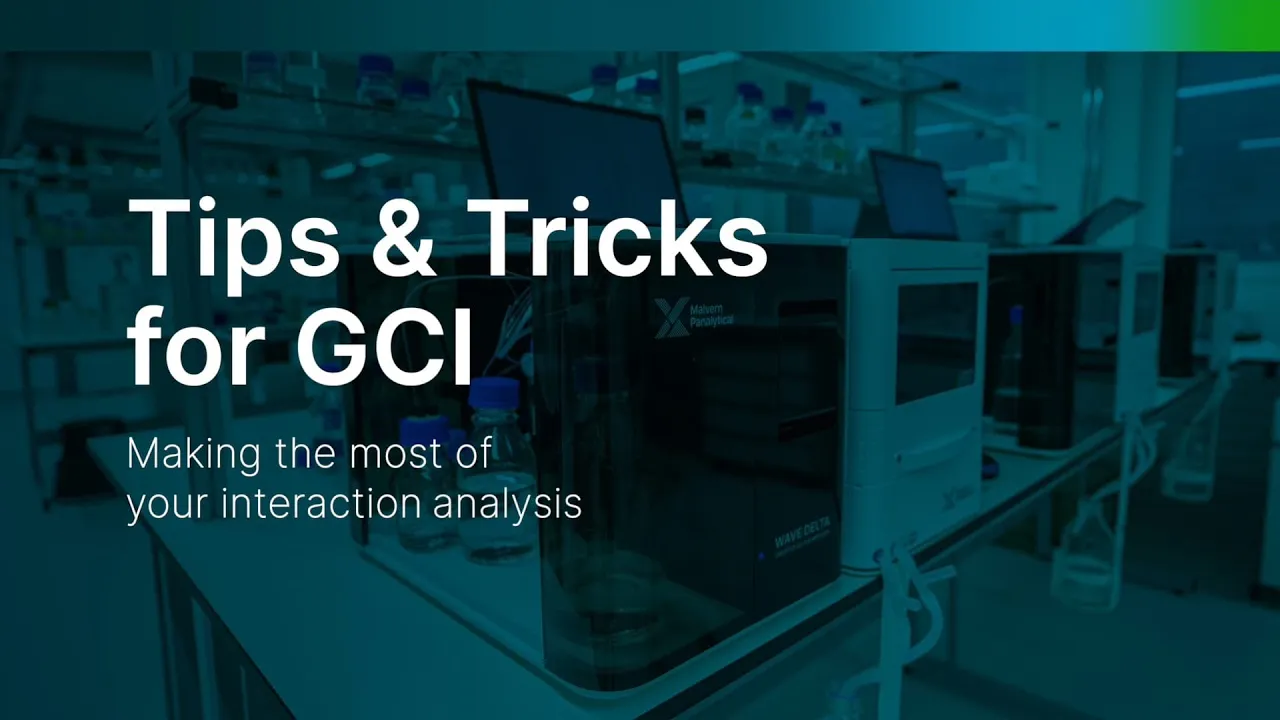 Mastering waveRAPID: Kinetic Assay Optimization Expert Tips & Tricks