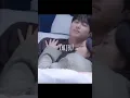 Download Lagu Hyeyoon's cute little hands are playing on wooseok's chest 🫠🫠🫠#byeonwooseok #kimhyeyoon #couple
