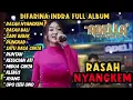 Download Lagu RASAH NYANGKEM   CERE BEBEK   DIFARINA INDRA FULL ALBUM   OM ADELLA   DANGDUT KOPLO TERBARU 2023