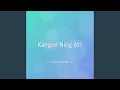 Download Lagu Kangen Ning Ati