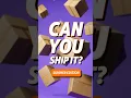 Can you ship it Summer Edition