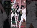 Lagu BABYMONSTER βWE GO UPβ Ahyeon fan cam #shorts #KPOP #minialbum #koreanmusic #wegoup #we_go_up_dance