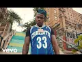 Download Lagu BigXthaPlug ft. That Mexican OT \u0026 DaBaby - Take Your Time (Music Video)