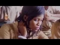 Download Lagu TYAF   TCHIKOYI Vidéo Officielle Dir by DST