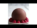Chocolate Desserts For Each Day Of The Week • Tasty Recipes